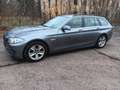 BMW 525 5er Touring Diesel 525d xDrive Touring Sport-Aut. Grau - thumbnail 4