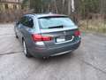 BMW 525 5er Touring Diesel 525d xDrive Touring Sport-Aut. Grau - thumbnail 11