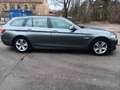 BMW 525 5er Touring Diesel 525d xDrive Touring Sport-Aut. Grau - thumbnail 3