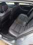 BMW 525 5er Touring Diesel 525d xDrive Touring Sport-Aut. Grau - thumbnail 14