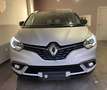 Renault Grand Scenic 1.5 dci energy Bose 110cv edc Gris - thumbnail 2