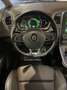 Renault Grand Scenic 1.5 dci energy Bose 110cv edc Gris - thumbnail 5