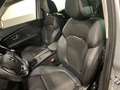 Renault Grand Scenic 1.5 dci energy Bose 110cv edc Gris - thumbnail 13