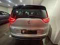 Renault Grand Scenic 1.5 dci energy Bose 110cv edc Gris - thumbnail 11