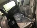 Renault Grand Scenic 1.5 dci energy Bose 110cv edc Gris - thumbnail 12