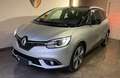Renault Grand Scenic 1.5 dci energy Bose 110cv edc Gris - thumbnail 1