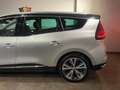 Renault Grand Scenic 1.5 dci energy Bose 110cv edc Gris - thumbnail 4