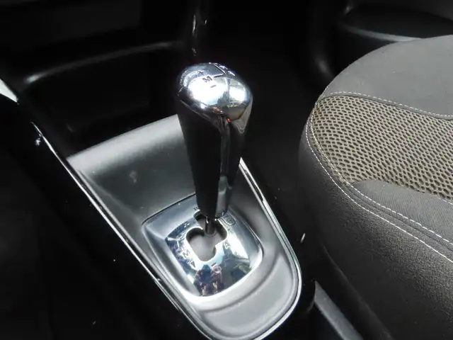 Citroen C3 view 15