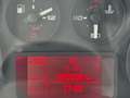 Iveco Daily 35C15 Frigo-20°C 2TempE5B ATP 05 27 3,1x2,0x2,0 Blanc - thumbnail 13