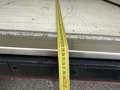 Iveco Daily 35C15 Frigo-20°C 2TempE5B ATP 05 27 3,1x2,0x2,0 Blanc - thumbnail 23