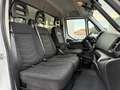 Iveco Daily 35C15 Frigo-20°C 2TempE5B ATP 05 27 3,1x2,0x2,0 Blanc - thumbnail 17