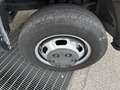 Iveco Daily 35C15 Frigo-20°C 2TempE5B ATP 05 27 3,1x2,0x2,0 Blanc - thumbnail 26