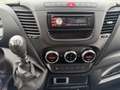 Iveco Daily 35C15 Frigo-20°C 2TempE5B ATP 05 27 3,1x2,0x2,0 Blanc - thumbnail 14