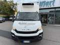 Iveco Daily 35C15 Frigo-20°C 2TempE5B ATP 05 27 3,1x2,0x2,0 Blanc - thumbnail 2