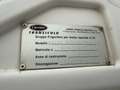 Iveco Daily 35C15 Frigo-20°C 2TempE5B ATP 05 27 3,1x2,0x2,0 Blanc - thumbnail 10