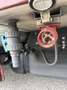 Iveco Daily 35C15 Frigo-20°C 2TempE5B ATP 05 27 3,1x2,0x2,0 Blanc - thumbnail 9