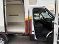 Iveco Daily 35C15 Frigo-20°C 2TempE5B ATP 05 27 3,1x2,0x2,0 Blanc - thumbnail 19