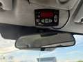 Iveco Daily 35C15 Frigo-20°C 2TempE5B ATP 05 27 3,1x2,0x2,0 Blanc - thumbnail 15