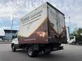 Iveco Daily 35C15 Frigo-20°C 2TempE5B ATP 05 27 3,1x2,0x2,0 Blanc - thumbnail 8