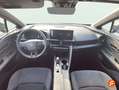 Toyota C-HR 140H Advance Gris - thumbnail 9