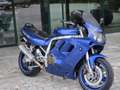 Suzuki GSX-R 1100 Azul - thumbnail 1
