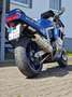 Suzuki GSX-R 1100 Azul - thumbnail 5