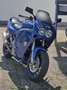 Suzuki GSX-R 1100 Azul - thumbnail 2