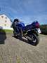 Suzuki GSX-R 1100 Azul - thumbnail 4