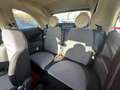 Fiat 500C 500 Cabrio 1.2 Lounge Ok Neopatentati Weiß - thumbnail 18