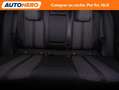 Peugeot 408 1.2 PureTech Allure Pack Gris - thumbnail 16