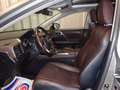 Lexus RX 450h 450H 4WD LUXE - thumbnail 6
