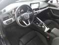 Audi A5 SB 50 TDI quattro STANDH ACC NETTO 32.000 Blau - thumbnail 15