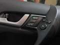 Honda Accord 2.2i-DTEC Luxury Aut. Blanco - thumbnail 14
