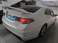 Honda Accord 2.2i-DTEC Luxury Aut. Blanco - thumbnail 5