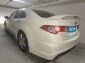 Honda Accord 2.2i-DTEC Luxury Aut. Blanco - thumbnail 7