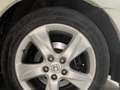 Honda Accord 2.2i-DTEC Luxury Aut. Blanco - thumbnail 18