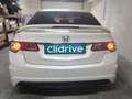 Honda Accord 2.2i-DTEC Luxury Aut. Blanco - thumbnail 6