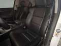Honda Accord 2.2i-DTEC Luxury Aut. Blanco - thumbnail 12
