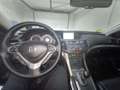 Honda Accord 2.2i-DTEC Luxury Aut. Blanco - thumbnail 9