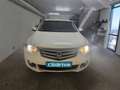 Honda Accord 2.2i-DTEC Luxury Aut. Blanco - thumbnail 2
