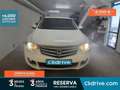 Honda Accord 2.2i-DTEC Luxury Aut. Blanco - thumbnail 1