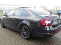 Skoda Octavia 2.0 TSI 245 ch RS Noir - thumbnail 4