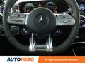 Mercedes-Benz CLA 35 AMG 4Matic Aut.*ACC*MULTIBEAM*PANO*MBUX*NAVI*PDC*SHZ* Weiß - thumbnail 16