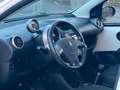 Peugeot 107 TÜV + INSPEKTION + REIFEN + BREMSEN NEU !!! Weiß - thumbnail 8