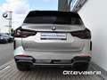 BMW iX3 Impressive - Trekhaak Gris - thumbnail 27