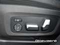 BMW iX3 Impressive - Trekhaak Grigio - thumbnail 8
