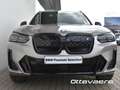 BMW iX3 Impressive - Trekhaak Gris - thumbnail 28