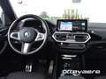 BMW iX3 Impressive - Trekhaak Grijs - thumbnail 6