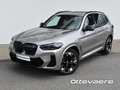 BMW iX3 Impressive - Trekhaak Grey - thumbnail 1