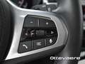 BMW iX3 Impressive - Trekhaak Gris - thumbnail 16